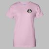 Ultra Cotton Women's T-Shirt Thumbnail