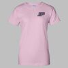 Ultra Cotton Women's T-Shirt Thumbnail