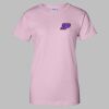 Ultra Cotton Women's T-Shirt Thumbnail