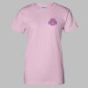 Ultra Cotton Women's T-Shirt Thumbnail