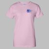 Ultra Cotton Women's T-Shirt Thumbnail