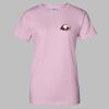 Ultra Cotton Women's T-Shirt Thumbnail