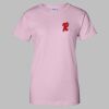 Ultra Cotton Women's T-Shirt Thumbnail