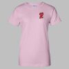 Ultra Cotton Women's T-Shirt Thumbnail