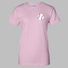 Ultra Cotton Women's T-Shirt Thumbnail