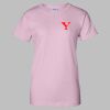 Ultra Cotton Women's T-Shirt Thumbnail