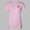 Ultra Cotton Women's T-Shirt Thumbnail