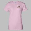 Ultra Cotton Women's T-Shirt Thumbnail