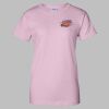 Ultra Cotton Women's T-Shirt Thumbnail
