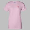 Ultra Cotton Women's T-Shirt Thumbnail