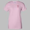 Ultra Cotton Women's T-Shirt Thumbnail