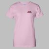 Ultra Cotton Women's T-Shirt Thumbnail