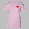 Ultra Cotton Women's T-Shirt Thumbnail