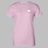 Ultra Cotton Women's T-Shirt Thumbnail