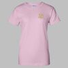 Ultra Cotton Women's T-Shirt Thumbnail