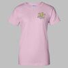 Ultra Cotton Women's T-Shirt Thumbnail