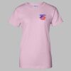 Ultra Cotton Women's T-Shirt Thumbnail