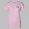 Ultra Cotton Women's T-Shirt Thumbnail