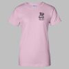 Ultra Cotton Women's T-Shirt Thumbnail