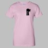 Ultra Cotton Women's T-Shirt Thumbnail