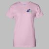 Ultra Cotton Women's T-Shirt Thumbnail