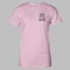 Ultra Cotton Women's T-Shirt Thumbnail