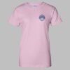 Ultra Cotton Women's T-Shirt Thumbnail