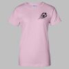 Ultra Cotton Women's T-Shirt Thumbnail