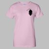 Ultra Cotton Women's T-Shirt Thumbnail