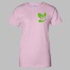 Ultra Cotton Women's T-Shirt Thumbnail
