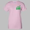 Ultra Cotton Women's T-Shirt Thumbnail