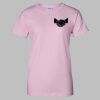 Ultra Cotton Women's T-Shirt Thumbnail