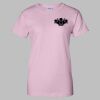 Ultra Cotton Women's T-Shirt Thumbnail