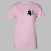 Ultra Cotton Women's T-Shirt Thumbnail