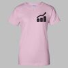 Ultra Cotton Women's T-Shirt Thumbnail