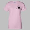Ultra Cotton Women's T-Shirt Thumbnail