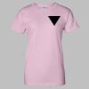Ultra Cotton Women's T-Shirt Thumbnail
