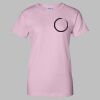 Ultra Cotton Women's T-Shirt Thumbnail