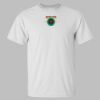 Ultra Cotton T-Shirt Tall Sizes Thumbnail