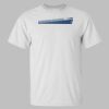Ultra Cotton T-Shirt Tall Sizes Thumbnail