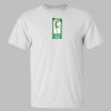 Ultra Cotton T-Shirt Tall Sizes Thumbnail