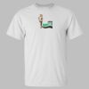 Ultra Cotton T-Shirt Tall Sizes Thumbnail