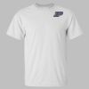 Ultra Cotton T-Shirt Tall Sizes Thumbnail