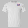 Ultra Cotton T-Shirt Tall Sizes Thumbnail