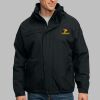 Nootka Jacket Thumbnail