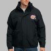 Nootka Jacket Thumbnail