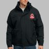 Nootka Jacket Thumbnail