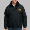 Nootka Jacket Thumbnail
