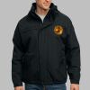 Nootka Jacket Thumbnail