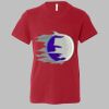 Youth Unisex Jersey Tee Thumbnail